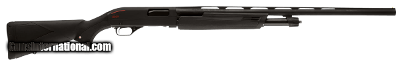 WINCHESTER SXP BLACK SHADOW 20 GA