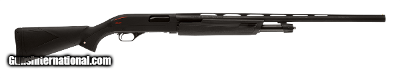 WINCHESTER SXP BLACK SHADOW 20 GA