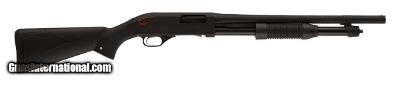 WINCHESTER SXP 20 GA