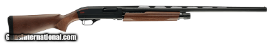 WINCHESTER SXP FIELD 20 GA