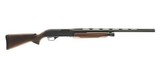 WINCHESTER SPX COMPACT 12 GA - 1 of 2