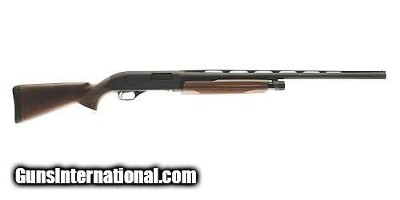 WINCHESTER SPX COMPACT 12 GA