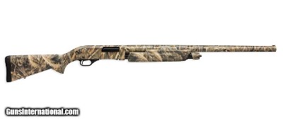 WINCHESTER SXP WATERFOWL HUNTER 12 GA