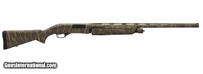 WINCHESTER SXP 12 GA