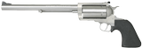 MAGNUM RESEARCH BFR .460 S&W MAGNUM - 2 of 2