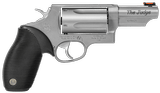 TAURUS JUDGE MAGNUM .45 LC/.410 GA - 2 of 3