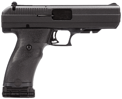 HI-POINT JCP .40 S&W