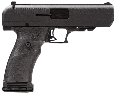 HI-POINT 34510 .45 ACP