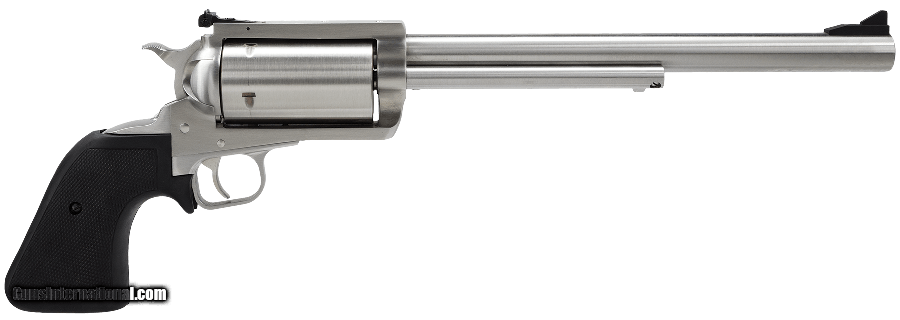 MAGNUM RESEARCH BFR .500 S&W SPECIAL for sale