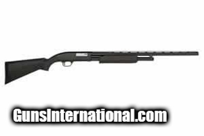 MAVERICK 88 ALL PURPOSE 20 GA