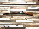 WINCHESTER 1873 (MODEL 73) .45 LC - 2 of 3