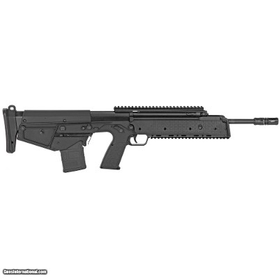 KELTEC RDB 5.56X45MM NATO