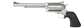 MAGNUM RESEARCH BFR .454 CASULL - 1 of 1