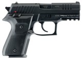 AREX REX ZERO 1 CP 9MM LUGER (9X19 PARA) - 1 of 2