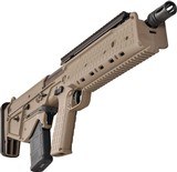 KELTEC RDB .223 REM/5.56 NATO - 1 of 3