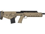 KELTEC RDB .223 REM/5.56 NATO - 2 of 3