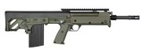 KELTEC RFB 18 .308 WIN/7.62MM NATO - 1 of 1