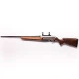 BROWNING LONGTRAC 7MM REM MAG - 3 of 3