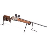 BROWNING LONGTRAC 7MM REM MAG - 2 of 3