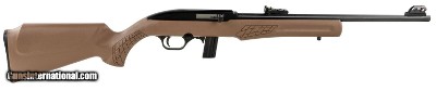 ROSSI RS22L .22 LR
