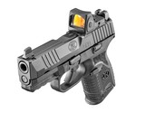 FN 509 COMPACT MRD *CAPACITY COMPLIANT* 9MM LUGER (9X19 PARA) - 3 of 3