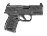 FN 509 COMPACT MRD *CAPACITY COMPLIANT* 9MM LUGER (9X19 PARA) - 2 of 3