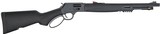 HENRY BIG BOY X MODEL .45 LC - 2 of 2