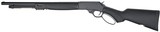 HENRY LEVER ACTION X MODEL SHOTGUN .410 BORE - 1 of 2