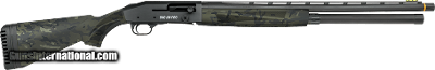 MOSSBERG 940 JM PRO 12 GA