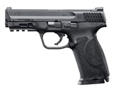 SMITH & WESSON M&P 9 M2.0 *MA Compliant 9MM LUGER (9X19 PARA) - 1 of 2