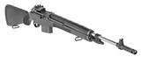 SPRINGFIELD ARMORY M1A LOADED *CA COMPLIANT 6.5MM CREEDMOOR - 2 of 3