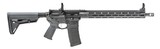 SPRINGFIELD ARMORY SAINT VICTOR 5.56X45MM NATO - 1 of 1