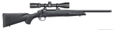 THOMPSON/CENTER ARMS COMPASS II .243 WIN - 1 of 1