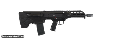 DESERT TECH MDRX .300 AAC BLACKOUT