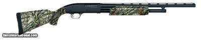 MOSSBERG 88 MAVERICK YOUTH 20 GA