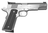 COLT MFG 1911 Competition 70 Series 9MM LUGER (9X19 PARA)