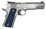 COLT MFG Gold Cup Lite .45 ACP - 1 of 1