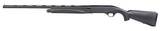 RETAY USA GORDION WATERFOWL INERTIA PLUS 12 GA - 3 of 3