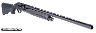 RETAY USA GORDION EXTRA BLACK 12 GA