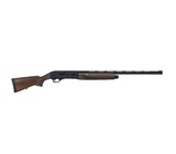 SDS IMPORTS TTF 12 12 GA - 1 of 1