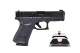 GLOCK G19 GEN 5 9MM LUGER (9X19 PARA) - 1 of 1