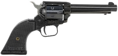 HERITAGE MFG. ROUGH RIDER .22 LR