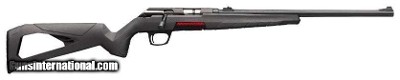 WINCHESTER XPERT .22 LR