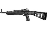 Hi-Point 3895TS Carbine 10MM - 1 of 1