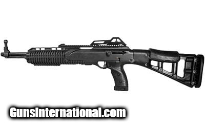 Hi-Point 3895TS Carbine 10MM