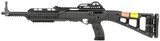 Hi-Point 4595TS Carbine .45 ACP - 2 of 3