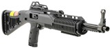 Hi-Point 4595TS Carbine .45 ACP - 3 of 3