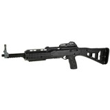 HI-POINT 9TS 9MM LUGER (9X19 PARA) - 3 of 3