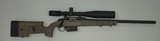 BERGARA HMR 6.5 CM 6.5MM CREEDMOOR - 1 of 1