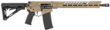DIAMONDBACK DB15 5.56X45MM NATO - 1 of 1